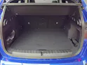 BMW X1 xDrive 23i 48V M Sport