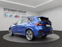 BMW X1 xDrive 23i 48V M Sport