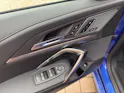 BMW X1 xDrive 23i 48V M Sport
