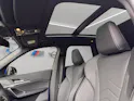 BMW X1 xDrive 23i 48V M Sport