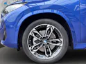 BMW X1 xDrive 23i 48V M Sport