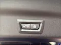 BMW X1 xDrive 23i 48V M Sport