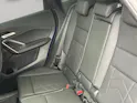 BMW X1 xDrive 23i 48V M Sport