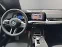 BMW X1 xDrive 23i 48V M Sport