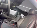 FORD Mustang MACH-E Premium AWD 88 kWh