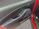 FORD Mustang MACH-E Premium AWD 88 kWh