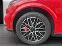 FORD Mustang MACH-E Premium AWD 88 kWh