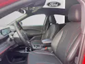 FORD Mustang MACH-E Premium AWD 88 kWh