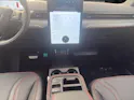 FORD Mustang MACH-E Premium AWD 88 kWh