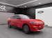 FORD Mustang MACH-E Premium AWD 88 kWh