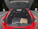 FORD Mustang MACH-E Premium AWD 88 kWh