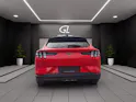 FORD Mustang MACH-E Premium AWD 88 kWh