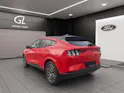 FORD Mustang MACH-E Premium AWD 88 kWh