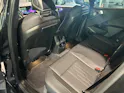 BMW X3 xDrive 48V 20d M Sport