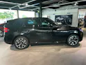 BMW X3 xDrive 48V 20d M Sport
