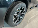 BMW X3 xDrive 48V 20d M Sport