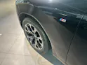 BMW X3 xDrive 48V 20d M Sport