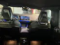 BMW X3 xDrive 48V 20d M Sport