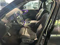 BMW X3 xDrive 48V 20d M Sport