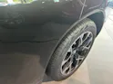 BMW X3 xDrive 48V 20d M Sport