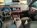 BMW X3 xDrive 48V 20d M Sport