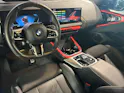 BMW X3 xDrive 48V 20d M Sport