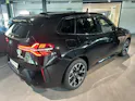 BMW X3 xDrive 48V 20d M Sport