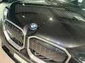 BMW X3 xDrive 48V 20d M Sport