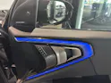 BMW X3 xDrive 48V 20d M Sport