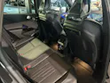 BMW X3 xDrive 48V 20d M Sport