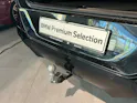 BMW X3 xDrive 48V 20d M Sport