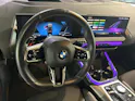 BMW X3 xDrive 48V 20d M Sport
