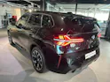 BMW X3 xDrive 48V 20d M Sport