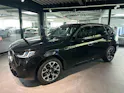 BMW X3 xDrive 48V 20d M Sport