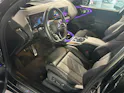 BMW X3 xDrive 48V 20d M Sport
