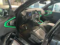 BMW X3 xDrive 48V 20d M Sport