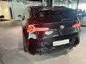 BMW X3 xDrive 48V 20d M Sport