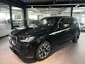 BMW X3 xDrive 48V 20d M Sport
