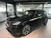 BMW X3 xDrive 48V 20d M Sport