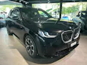 BMW X3 xDrive 48V 20d M Sport