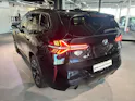 BMW X3 xDrive 48V 20d M Sport