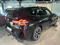 BMW X3 xDrive 48V 20d M Sport