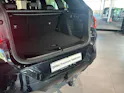 BMW X3 xDrive 48V 20d M Sport