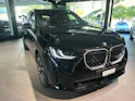 BMW X3 xDrive 48V 20d M Sport