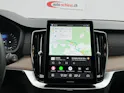 VOLVO XC90 B5 B AWD Plus Bright