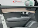 VOLVO XC90 B5 B AWD Plus Bright