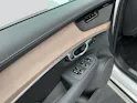 VOLVO XC90 B5 B AWD Plus Bright