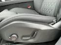 VOLVO XC90 B5 B AWD Plus Bright