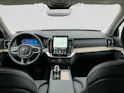 VOLVO XC90 B5 B AWD Plus Bright