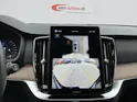 VOLVO XC90 B5 B AWD Plus Bright